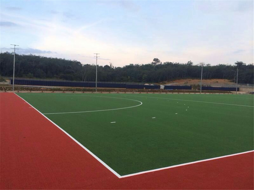 Hockey