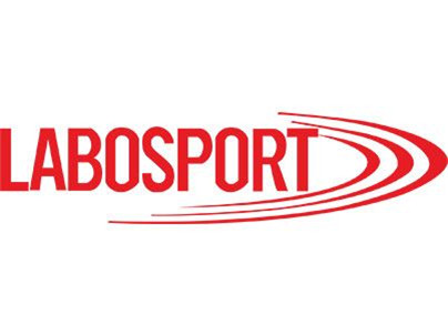 LABOSPORT