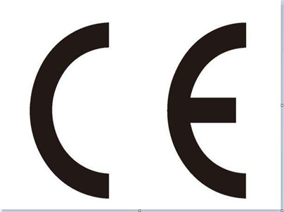 CE