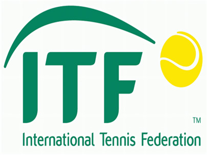 ITF