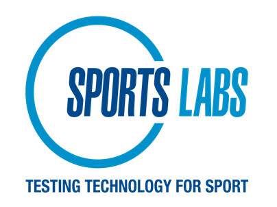 SPORTS LAB