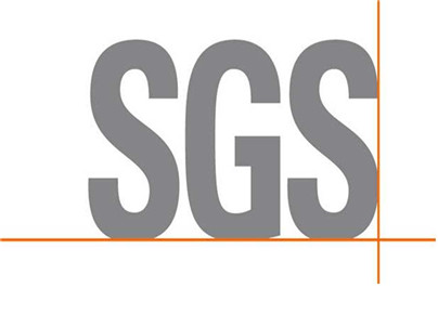 SGS